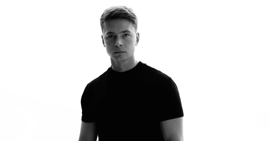 Шелудяк Богдан Тарасович