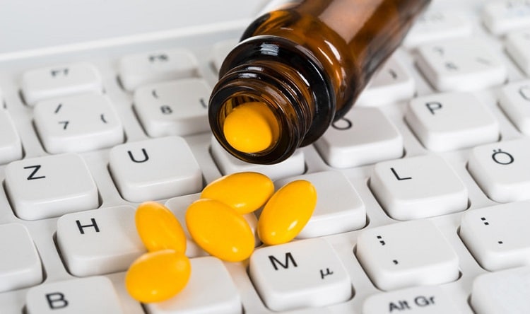 Що буде якщо випити багато валеріани