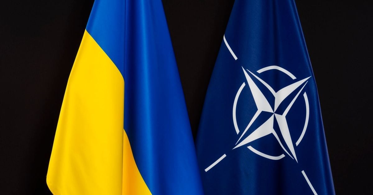 що буде з Україною