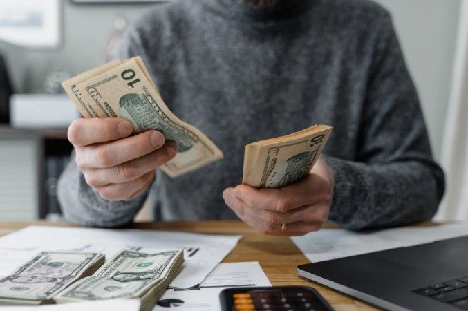 скільки коштує розлучення в ЗАГСі
