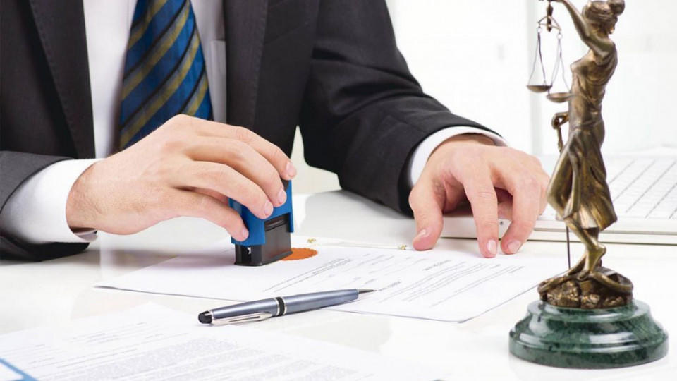 скільки коштує заповіт в Україні