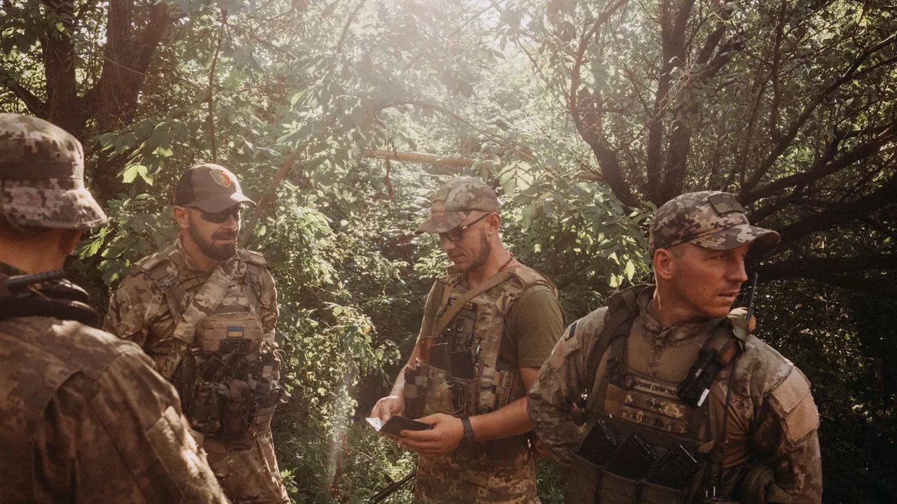 відпустка військовослужбовця за сімейними обставинами