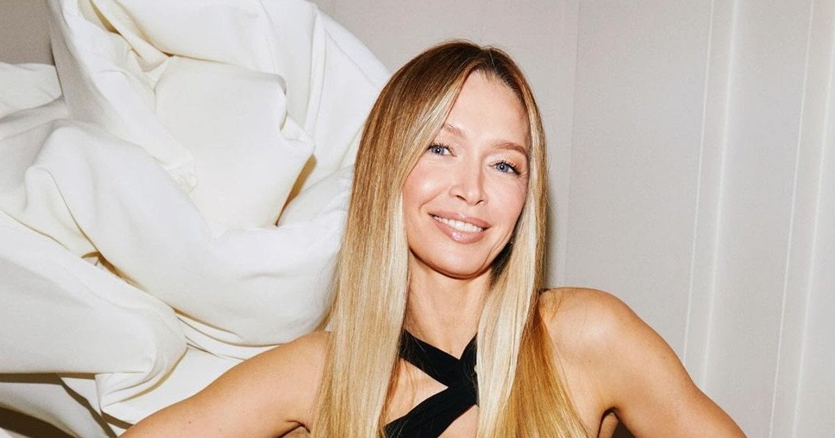 Віра Брежнєва