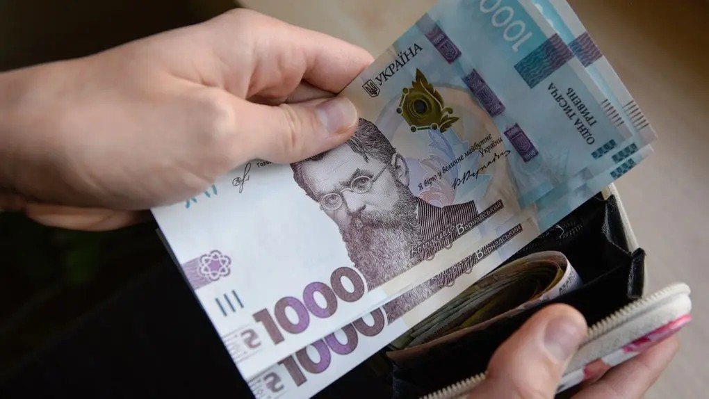 як отримати 6500 грн без дії пенсіонерам