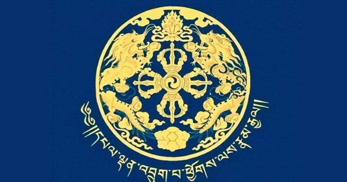 як отримати громадянство китаю