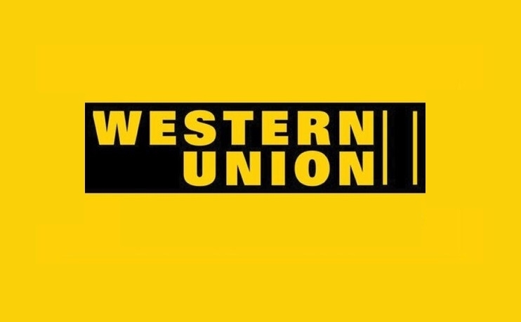 як отримати переказ Western Union