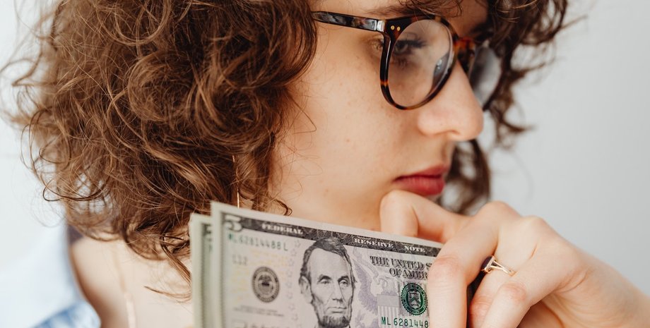 як переказати гроші з-за кордону в україну