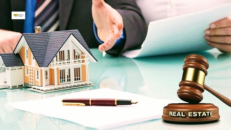 як переоформити квартиру