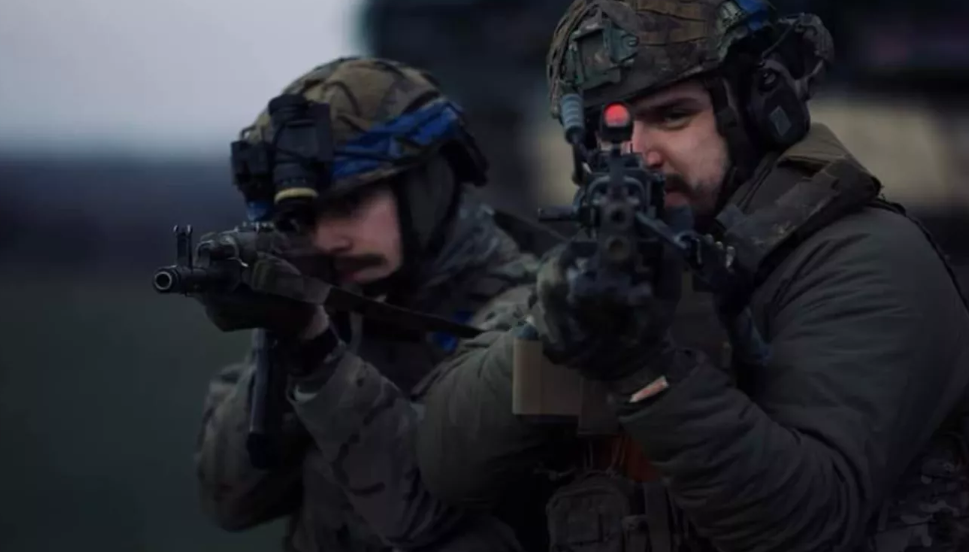 як перевестись з зсу в нгу