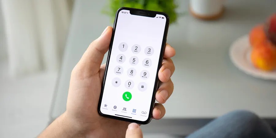 як перевірити рахунок на оранж польша