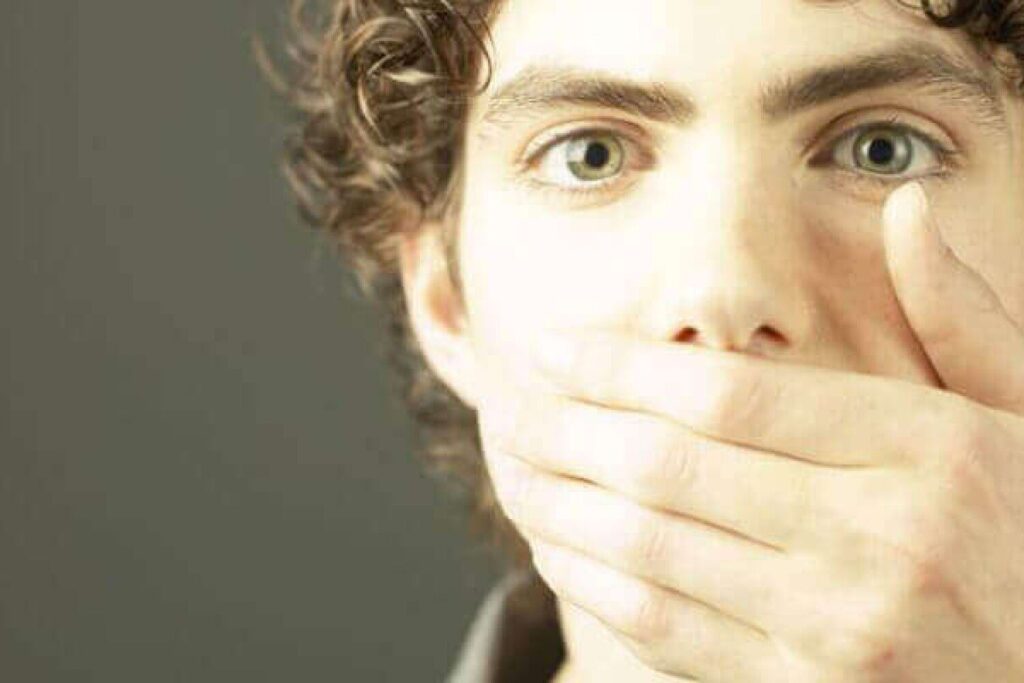 як позбутися гикавки в домашніх умовах