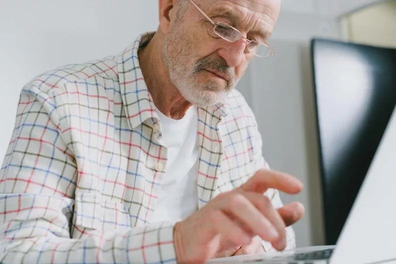 як зайти в дію через приват24