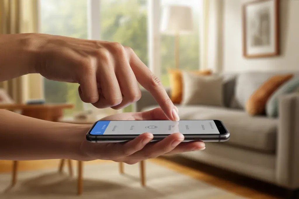 як зв'язатися з оператором приватбанку