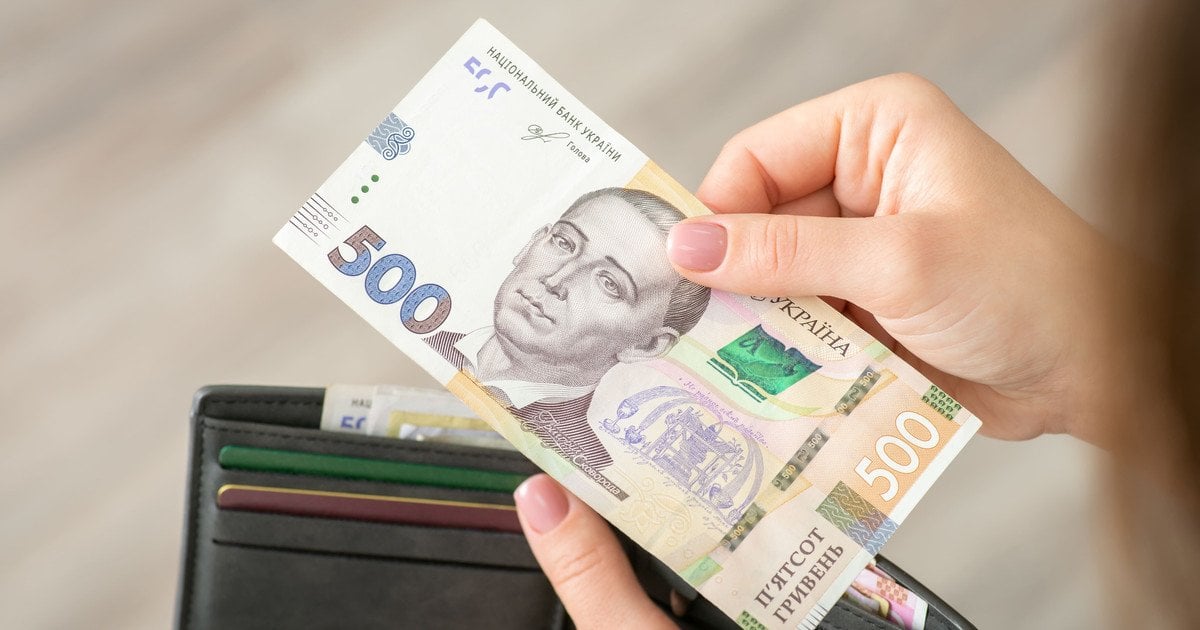 яка буде пенсія при зарплаті 10000 грн