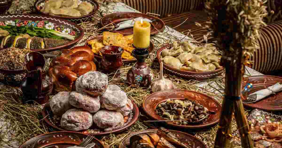 яке сьогодні свято