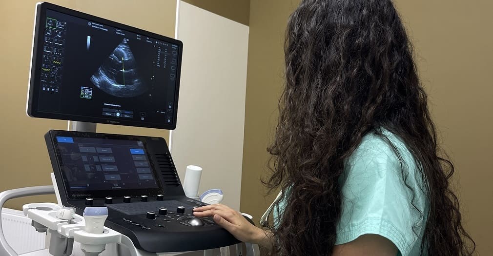 який лікар лікує атеросклероз