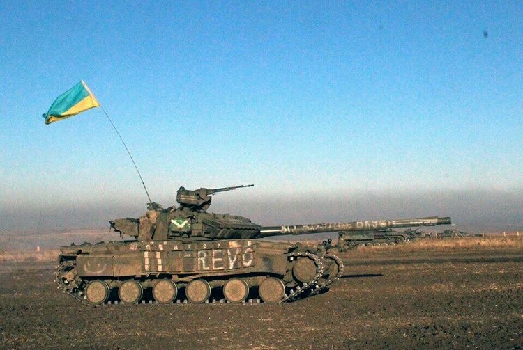 законопроєкт 8009 коли вступає в силу