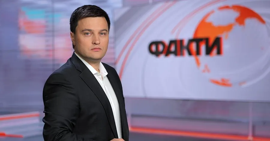 Андрій Ковальський