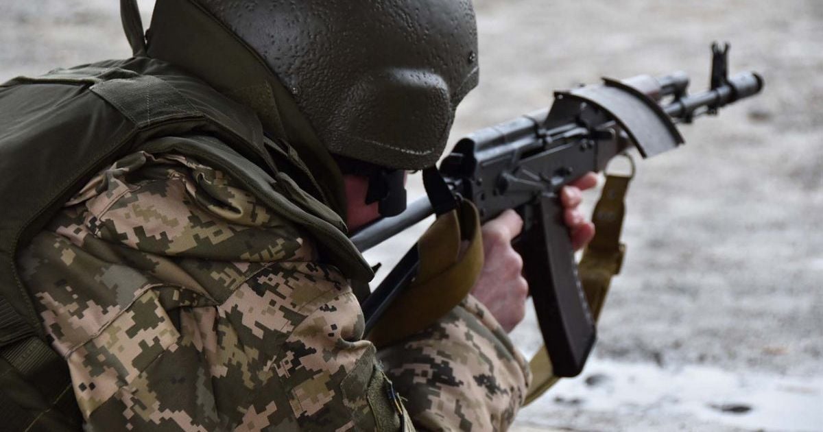 чим відрізняється доброволець від мобілізованого