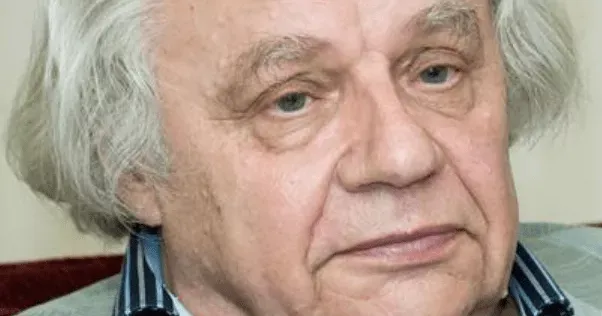 Іван Драч вірші