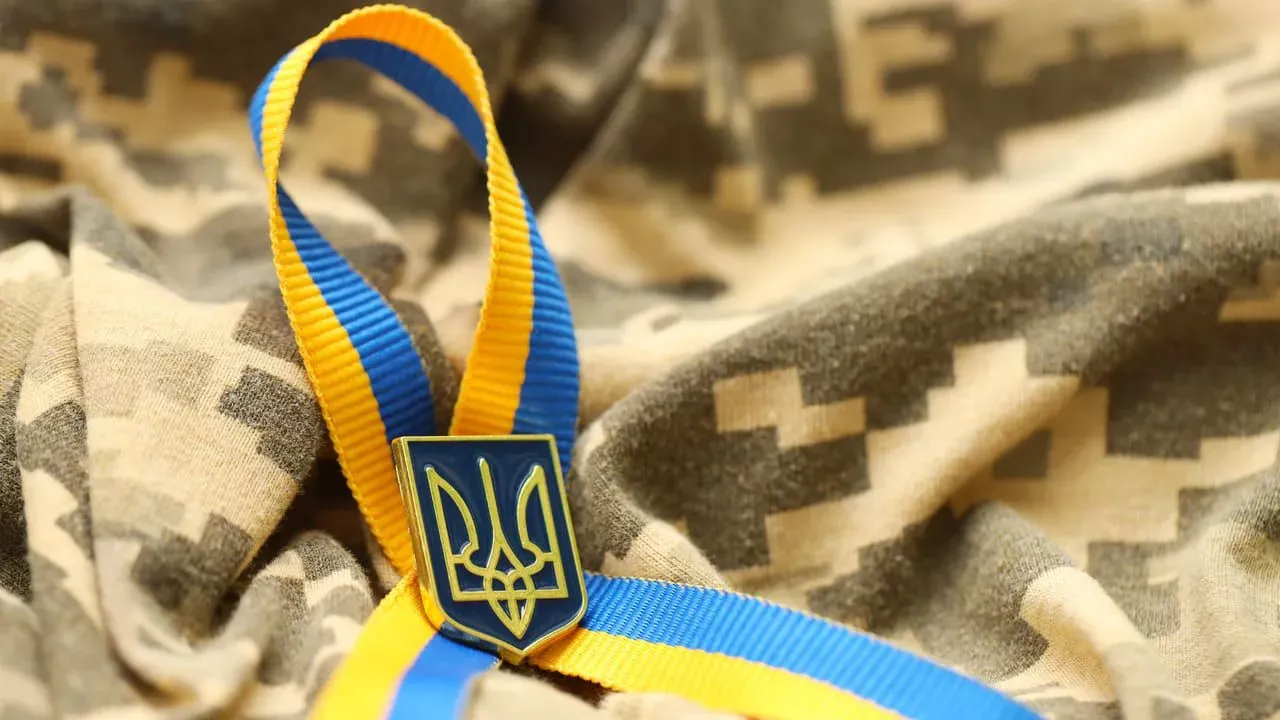 що робити, якщо загубив приписне