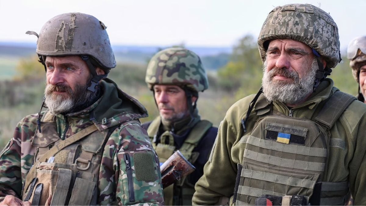 Скільки чоловіків призовного віку в Україні