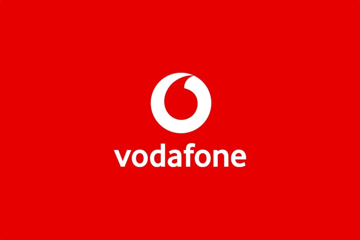 Як подзвонити оператору Vodafone