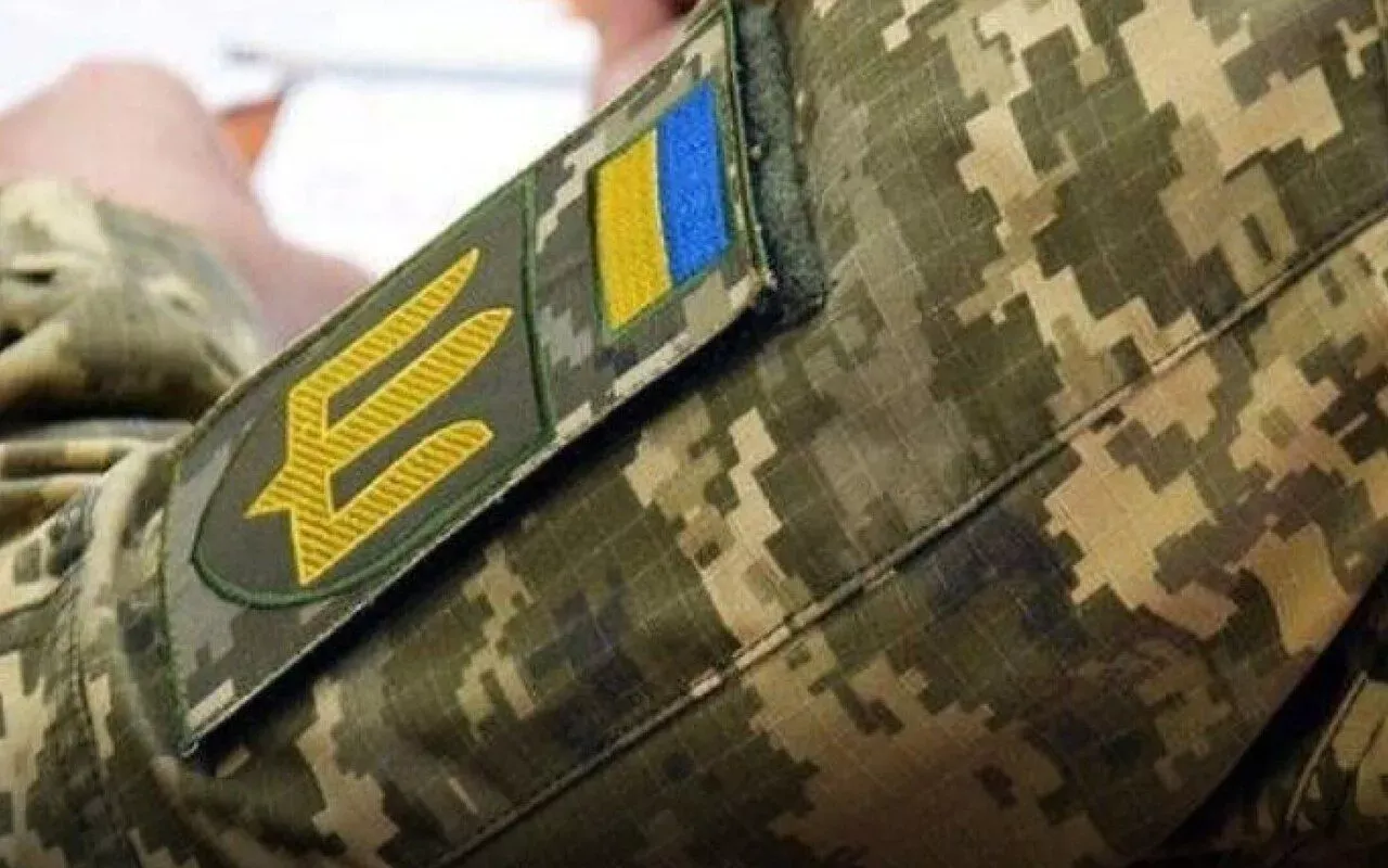 якщо загинув брат на війні