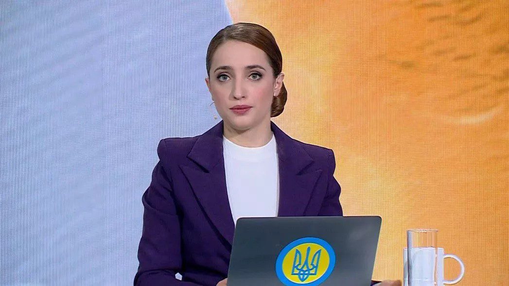 Яна Брензей чоловік