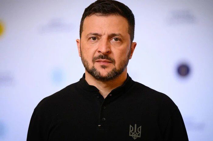 біографія володимира зеленського