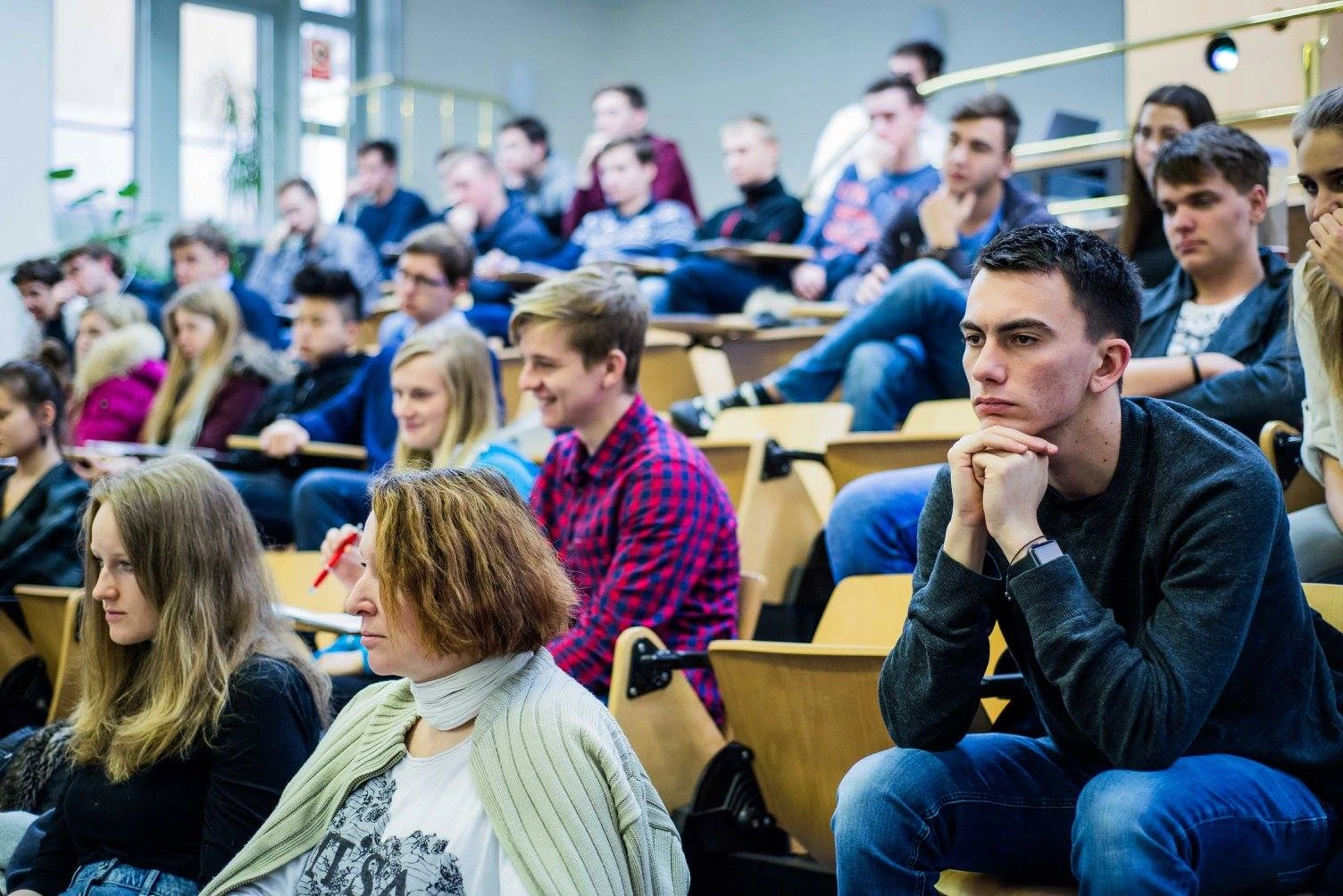 доки можна подавати заяви на вступ