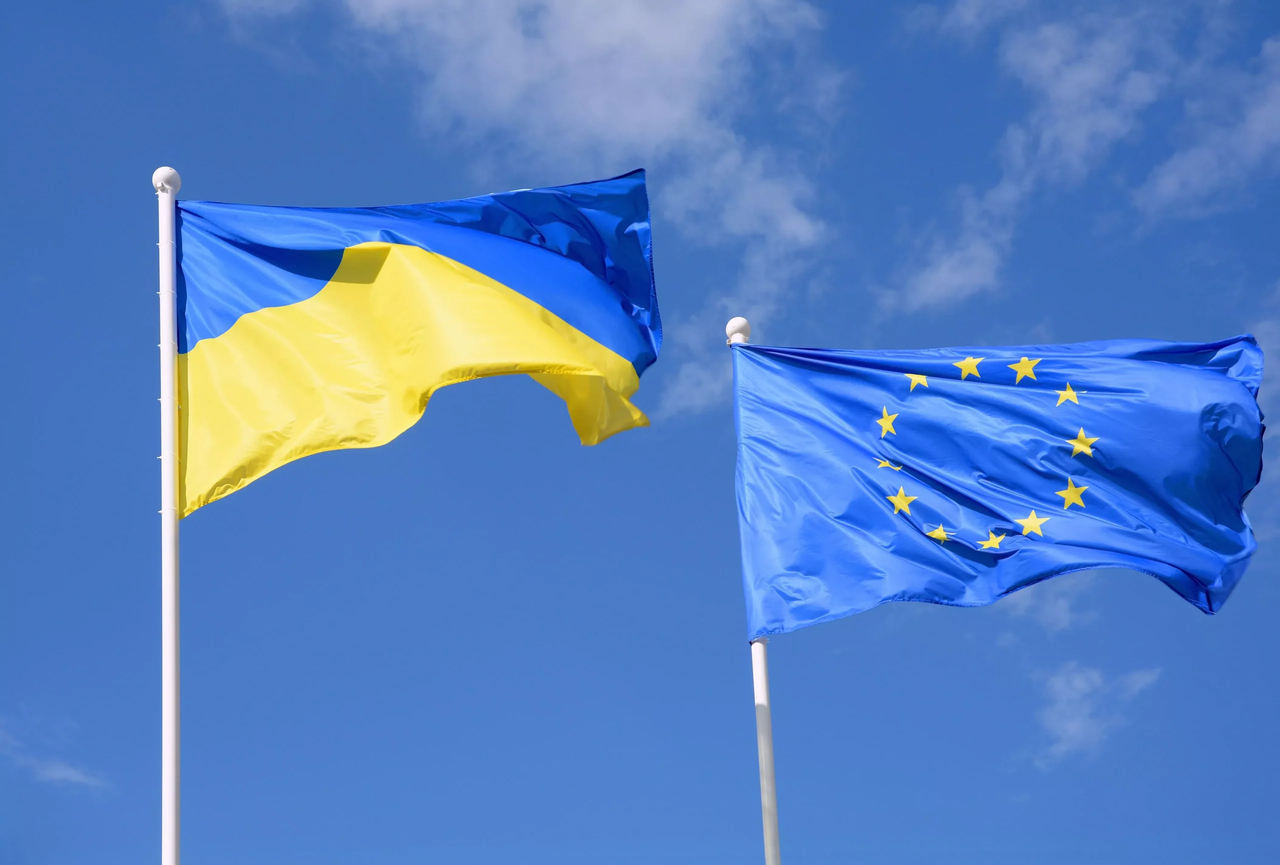 політичні діячі україни
